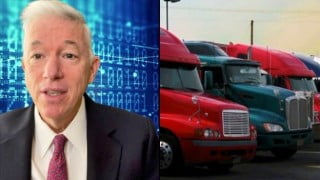 How To Become A Freight Consultant