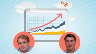 How to Become a Growth Marketer and Get a Job