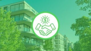 How To Become A Multifamily Real Estate Syndicator