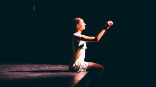 HOW TO BECOME A PRO IN ALL ASPECTS OF ACTING SKILLS