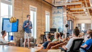How to Become a Product Manager: From Ideation to Launch