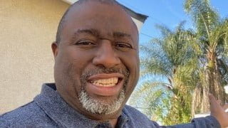 How to become a Real Estate Investor