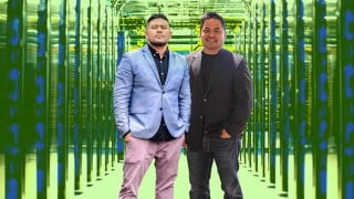 How to become a Security Engineer from Scratch - Part 1 of 3