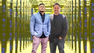 How to become a Security Engineer from scratch - Part 2 of 3