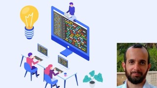 How to Become a Senior Developer - Beyond coding skills