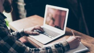 How to become a strong Product Owner