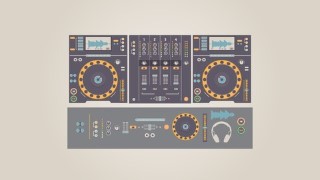 How to become a successful music producer