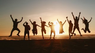 How To Become A Top-Rated & Top-Earning Upwork Freelancer