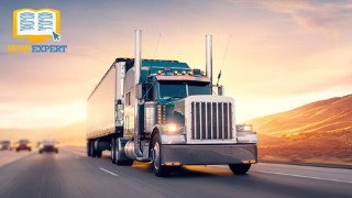 How To Become a Truck Driver
