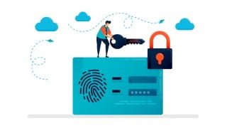 How to become a web application security tester