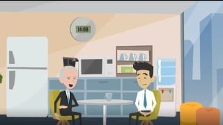 How to Become a Workplace Coach: Building a Coaching Culture