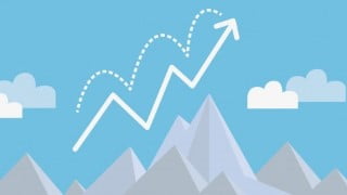 How to Become a Workplace Coach: Maximising Performance