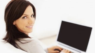 How to Become a World Class SQL Server Performance Tuner