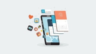 How To Become An App Developer in 3 hours