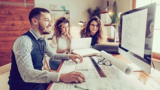 How to become an Enterprise Architect