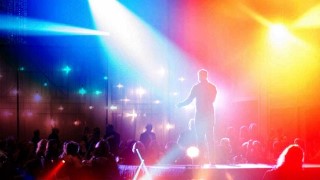 How to become an event manager