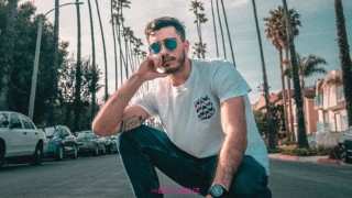 How to become an influencer