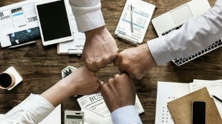 How To Become An Insurance Adjuster - Part 1: Foundation