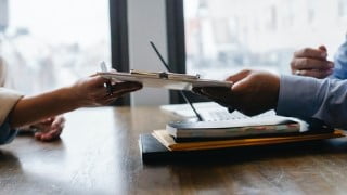 How To Become An Insurance Adjuster - Part 3: Application