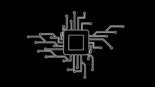 How to become Embedded Firmware, Software, Hardware Engineer