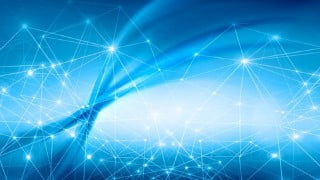 How to become successful QA Tester in Computer Networks