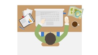 How to become world class Business Analyst - Cases in Excel