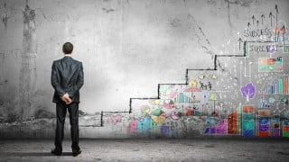 How to Better Understand Customer Service