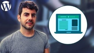 How to Blog - The Creators Guide to Content Marketing