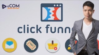 How To Boost Amazon Shopify Ebay Etsy Sale With Clickfunnels