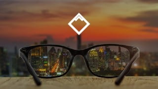 How to brand your church to attract more people