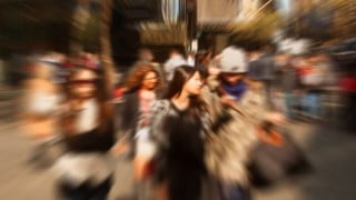 How to bring more shoppers into your retail store.