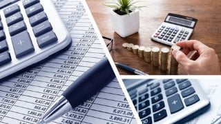 How to Budget: From Basics to Levels of Financial Literacy