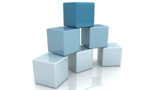 How To Build A Better Company