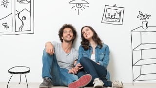 How to Build a Better Life