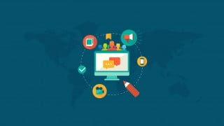 How to Build a Blog and Create an Opt-in Offer that Converts