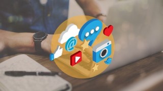 How to Build a Business as a Social Media Influencer