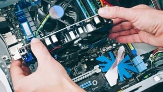 How to Build a Computer. A Complete Guide for Beginners.