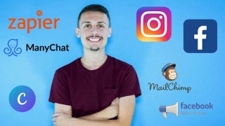 How To Build a Digital Marketing Agency From Scratch