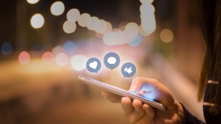 How To Build A Killer Content Calendar