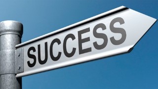 How to Build a Six Figure Coaching Business