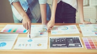 How To build an Effective Strategic Management Plan