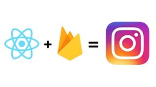 How to Build an Instagram Clone w/ React Native & Firebase