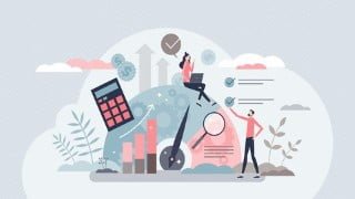 How to Build and Implement a Winning Pricing Strategy