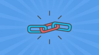 How to Build Links on High Domain Authority Sites in 2023