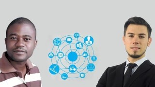 How To Build Private Blog Network and Rank Websites In 2016