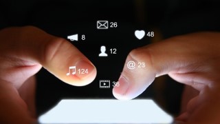 How To Build, Scale, Optimize Your Social Media Community