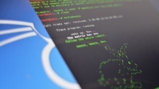 How To Build the Ultimate Penetration Testing Hacking Lab