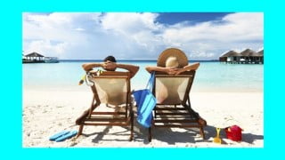 How to Build Wealth in 5 Years -Accelerated Wealth Building