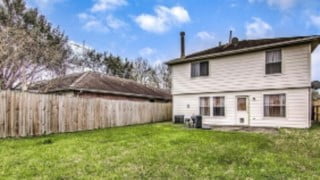 How to Build Wealth With Wholesaling Real Estate