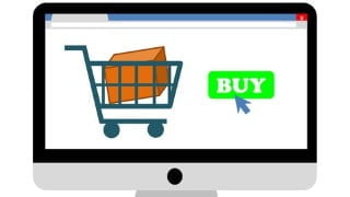 How to Buy Electronic Components Online